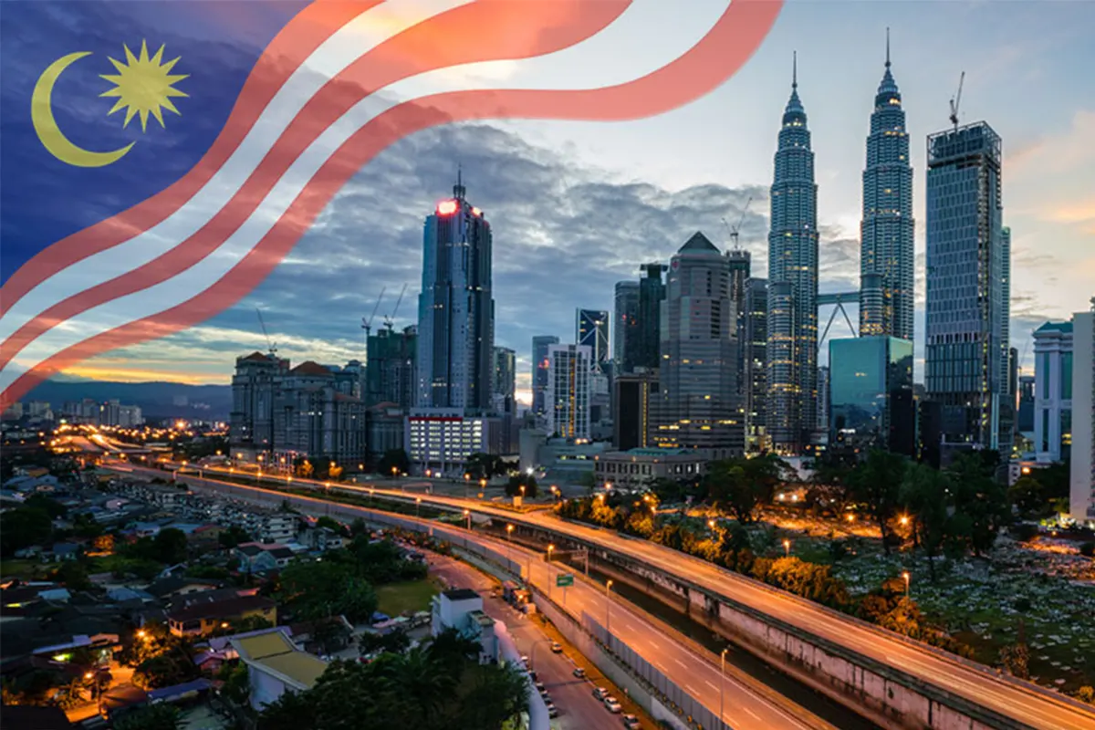 Read more about the article Study in Malaysia