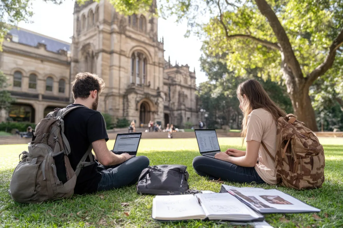 international students university campus study abroad 11