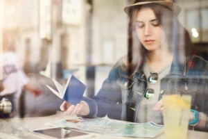 Read more about the article How to Prepare for Your Student Visa Application