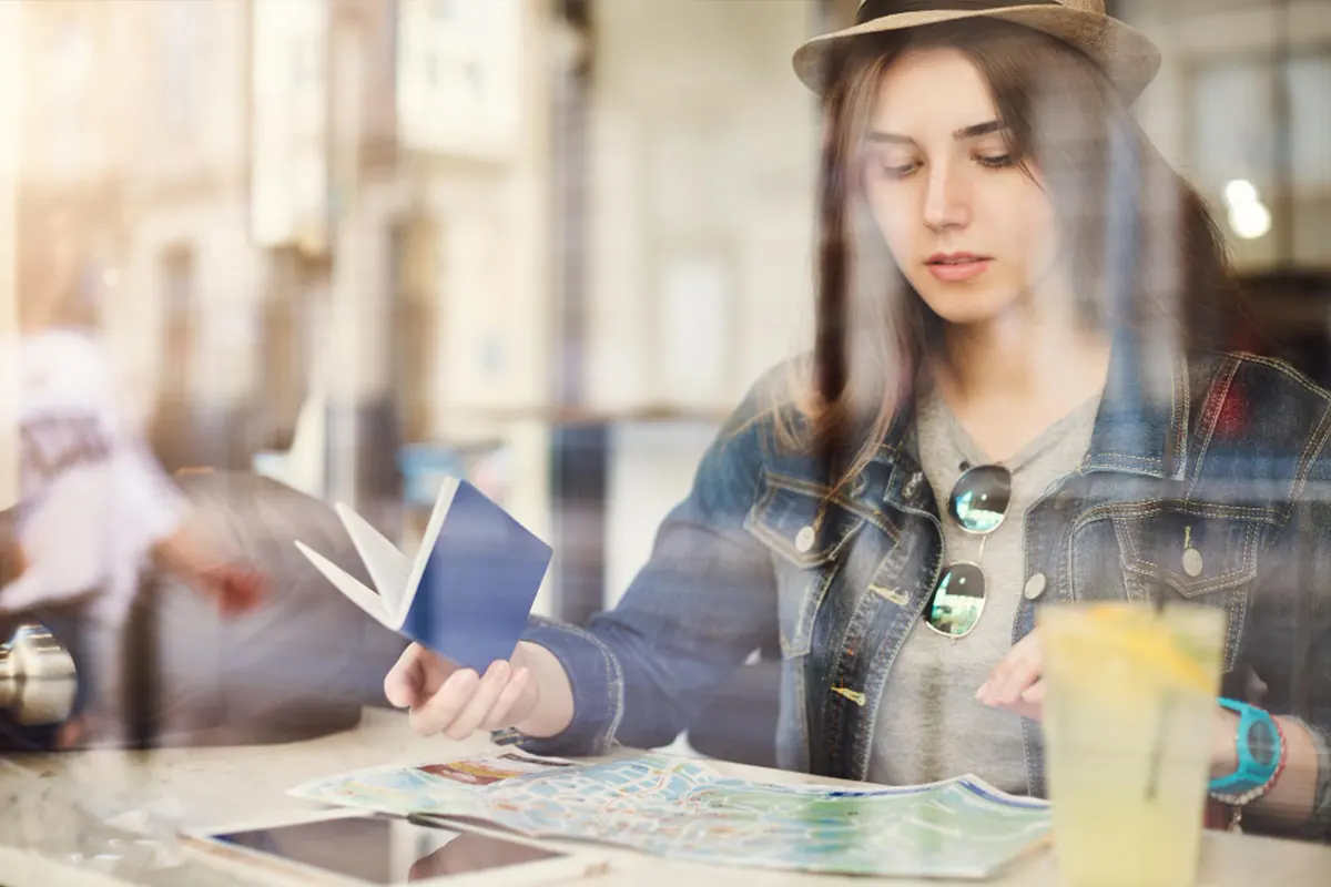 student visa application passport documents consultation post 003