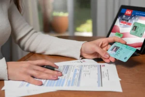 Read more about the article Essential Documents You Need Before Applying to Study Abroad