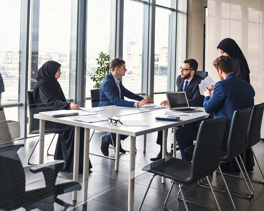 business-team-manager-meeting 0015 copy